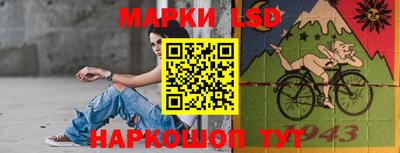 кокаин колумбия Коммунар