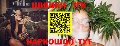кокаин колумбия Коммунар