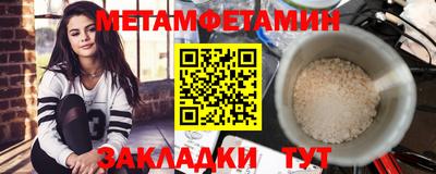 кокаин колумбия Коммунар