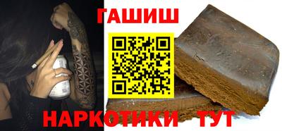 кокаин колумбия Коммунар