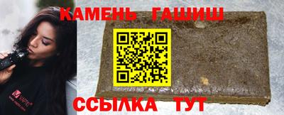кокаин колумбия Коммунар
