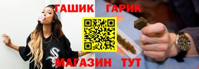 кокаин колумбия Коммунар
