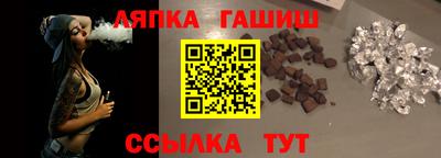 кокаин колумбия Коммунар